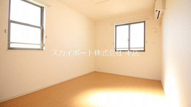 ウエストエンジェル その他27