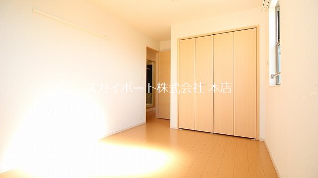 ウエストエンジェル その他28