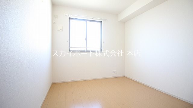 ウエストエンジェル その他29