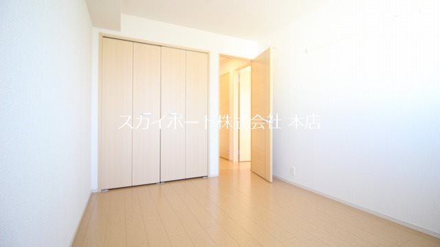 ウエストエンジェル その他30