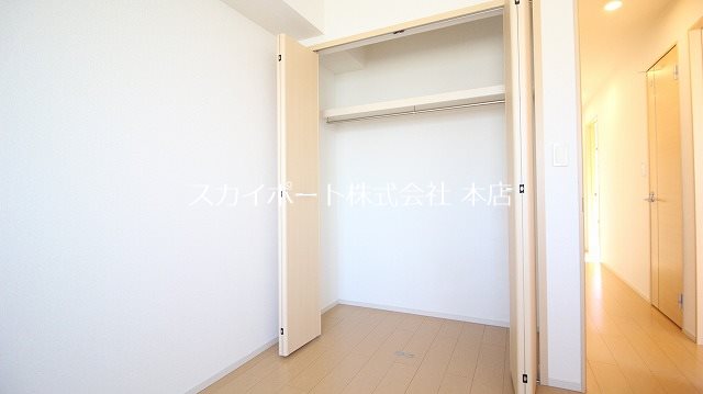 ウエストエンジェル その他31