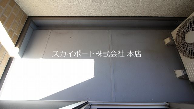 ウエストエンジェル その他32