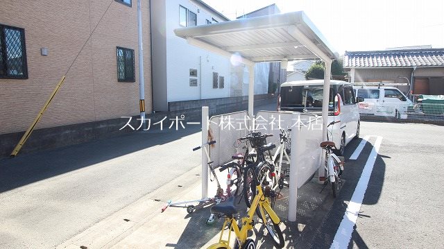 ウエストエンジェル その他34