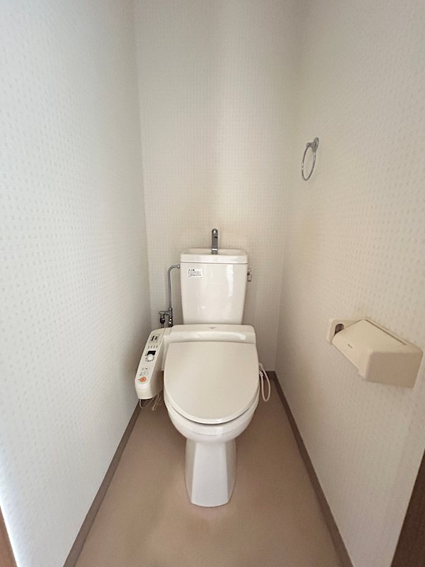 Willow布橋 その他2