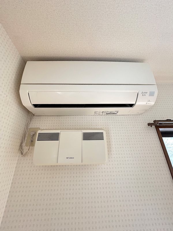 Willow布橋 その他3