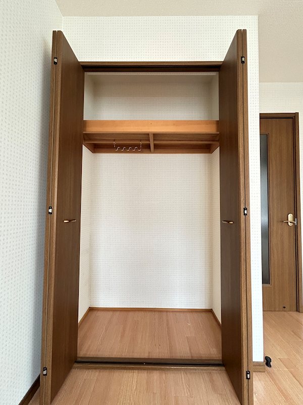 Willow布橋 その他4