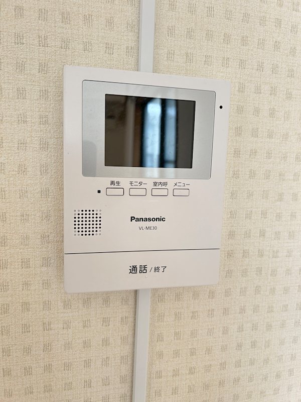 Willow布橋 その他5