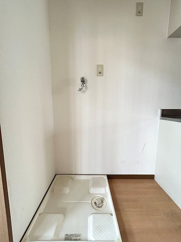 Willow布橋 その他6