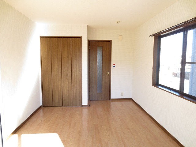 Willow布橋 リビング