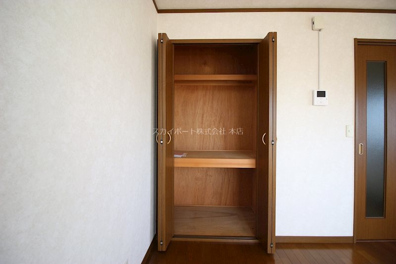 フルール その他3