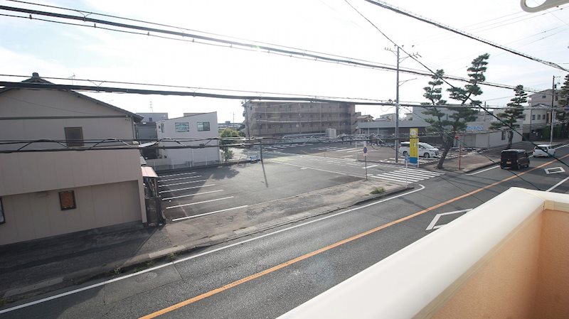 フルール その他6