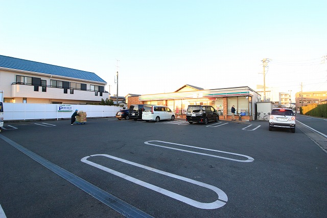 フルール 周辺画像1