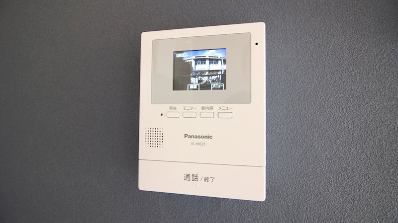 ラ・メゾン その他3