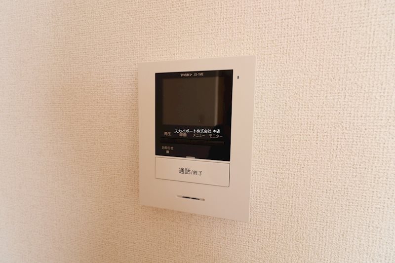 ハピネス その他3