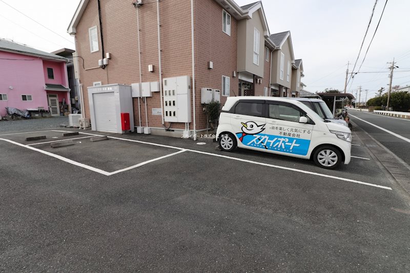 ハピネス その他6