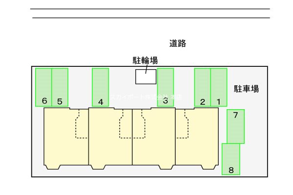ハピネス その他15