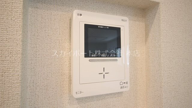 ウェストファイブ その他3