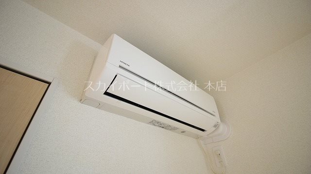 ウェストファイブ その他4