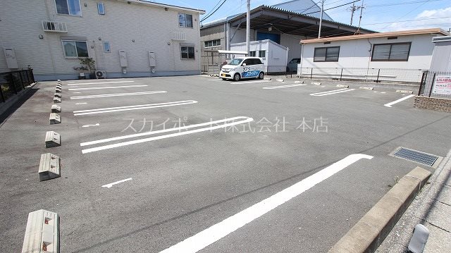 ウェストファイブ その他6