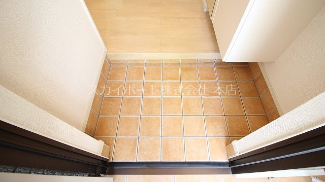 ウェストファイブ その他8