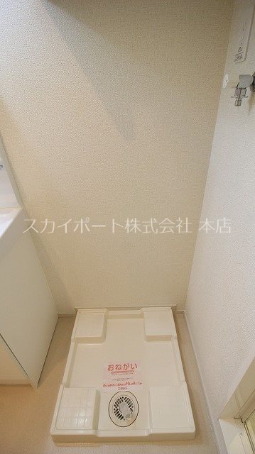 ウェストファイブ その他12