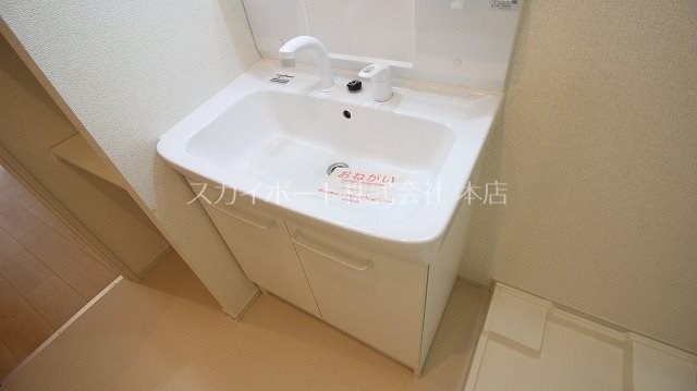 ウェストファイブ その他14