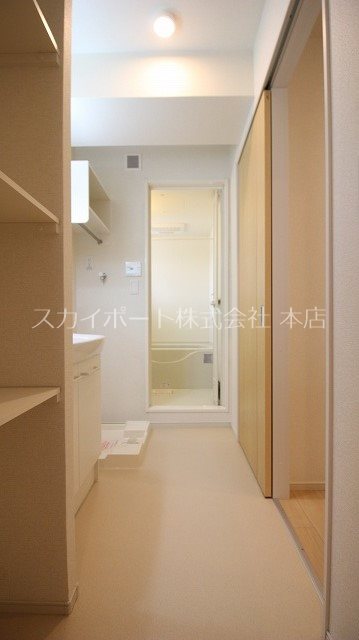 ウェストファイブ その他16