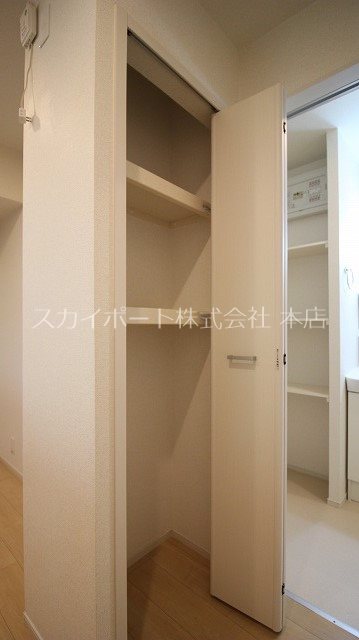 ウェストファイブ その他17