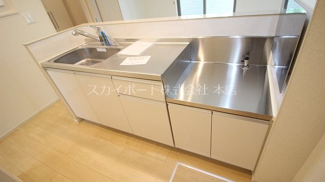 ウェストファイブ その他18