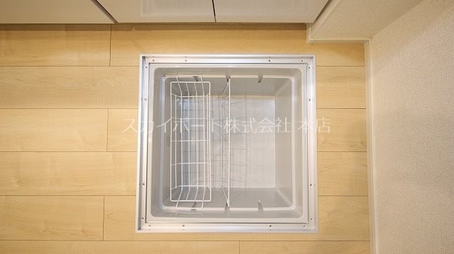 ウェストファイブ その他21