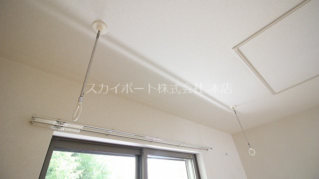 ウェストファイブ その他23