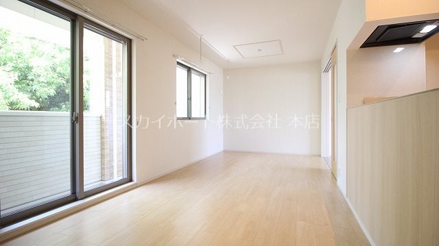 ウェストファイブ その他26