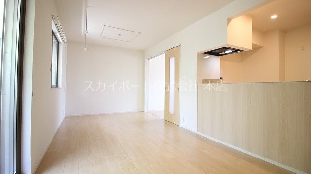 ウェストファイブ その他27