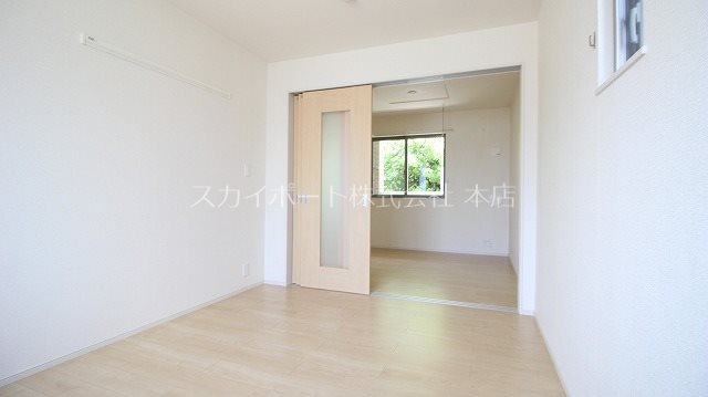 ウェストファイブ その他28