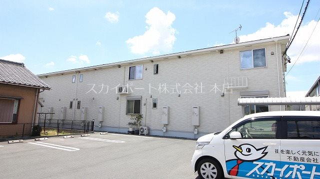 ウェストファイブ その他30