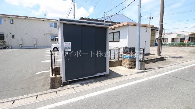 ウェストファイブ その他31