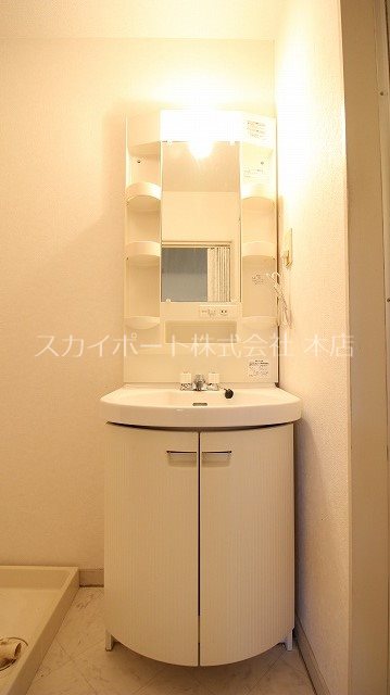 グレイス葵 その他1