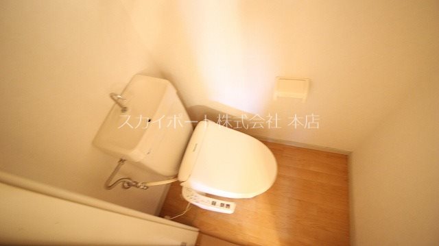 グレイス葵 その他2