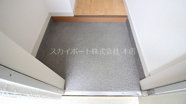 グレイス葵 その他7