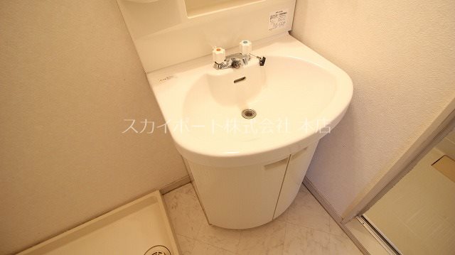 グレイス葵 その他9