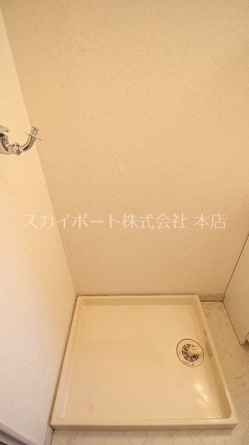 グレイス葵 その他10