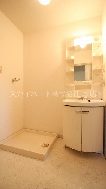 グレイス葵 その他11