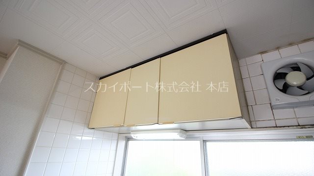 グレイス葵 その他13
