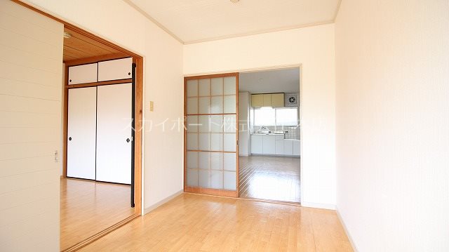グレイス葵 その他19