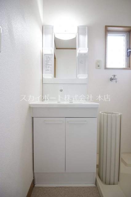 サンクエスＣ その他1