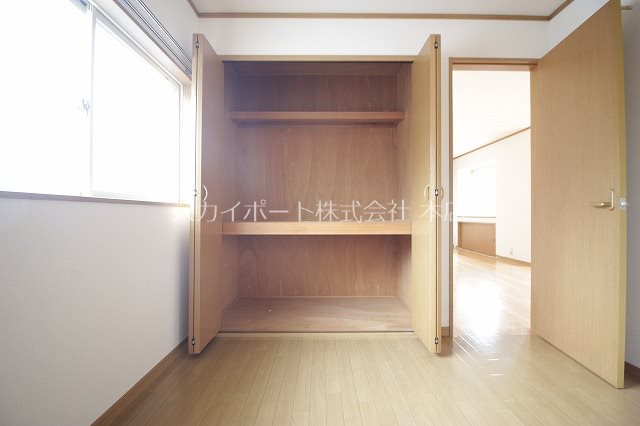 サンクエスＣ その他2