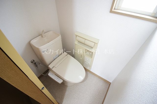 サンクエスＣ その他3