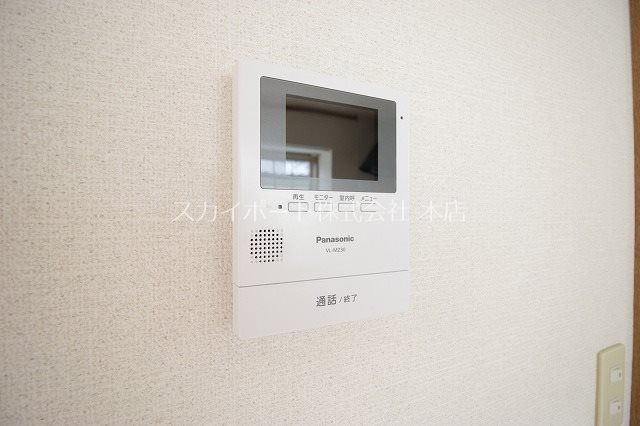 サンクエスＣ その他4