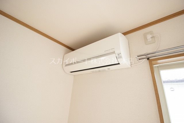 サンクエスＣ その他5