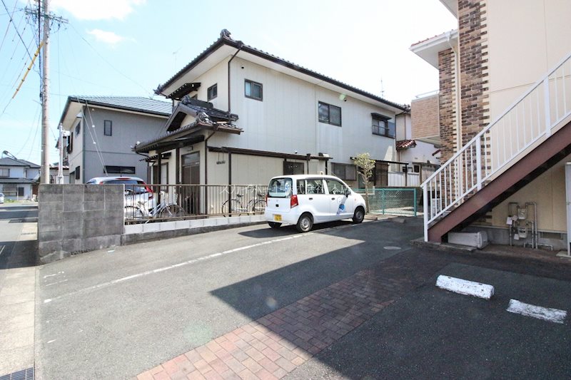 サンクエスＣ その他6